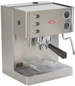 Lelit Elizabeth PL92T