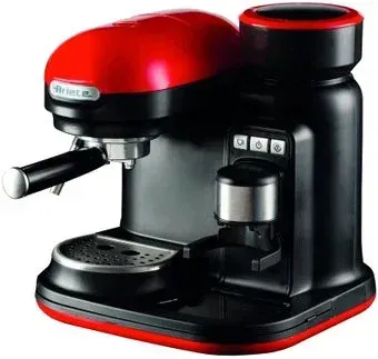 Ariete 1318/00