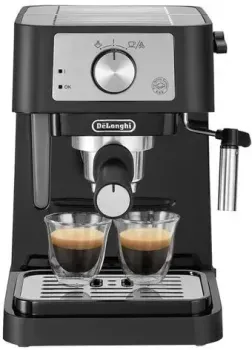 DeLonghi Stilosa EC260.BK