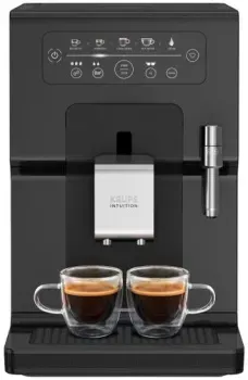 Krups Intuition Essential EA870810