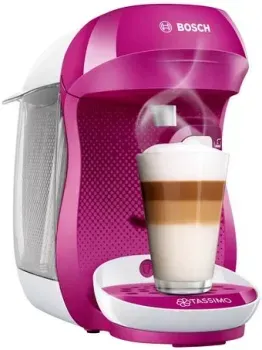 Bosch Tassimo Happy TAS1001