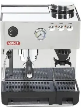 Lelit Anita PL042EM