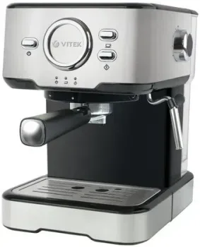 Vitek VT-1520