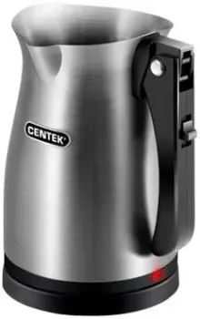 CENTEK CT-1099
