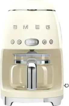 Smeg DCF02CREU