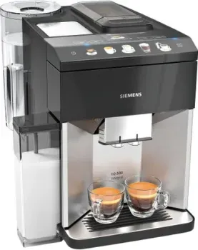 Siemens EQ.500 Integral TQ507R03