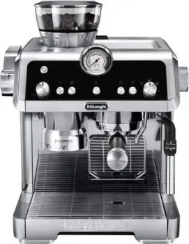 DeLonghi La Specialista EC 9335.M
