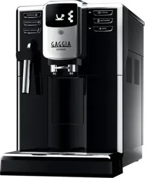 Gaggia Anima