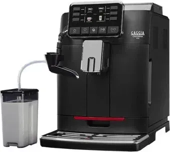 Gaggia Cadorna Milk