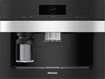 Miele CVA 7840 CLST