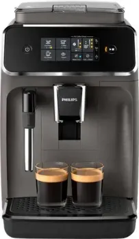 Philips EP2224/10