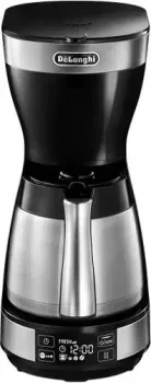 DeLonghi ICM16731