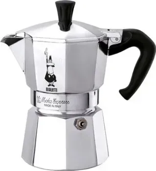 Bialetti Moka Express
