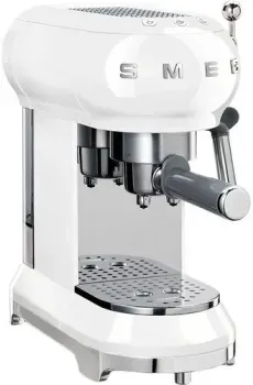 Smeg ECF01WHEU