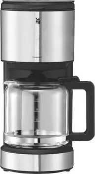 WMF STELIO Aroma