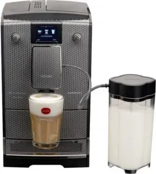Nivona CafeRomatica 789