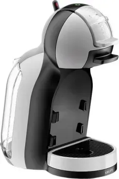 Krups Mini Me KP123B