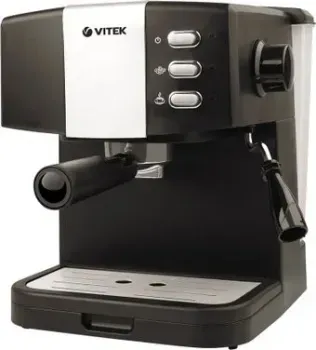 Vitek VT-1523