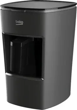 BEKO BKK 2300 B