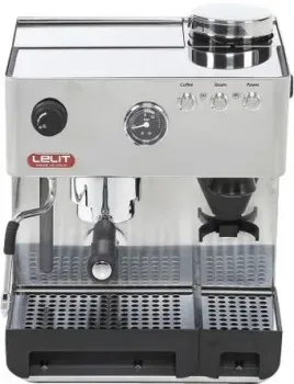 Lelit Anita PL042EMI