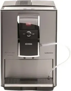 Nivona CafeRomatica 859
