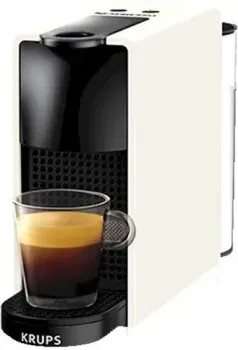 Krups Essenza Mini XN1101