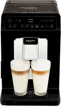 Krups Evidence EA8908