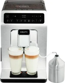 Krups Evidence EA891C