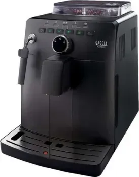 Gaggia Naviglio HD8749/01