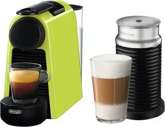 DeLonghi Essenza Mini EN85.LAE