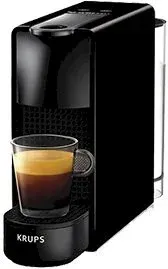 Krups Essenza Mini XN1108