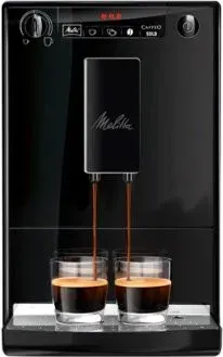 Melitta Caffeo Solo E950-222
