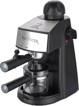 CENTEK CT-1160