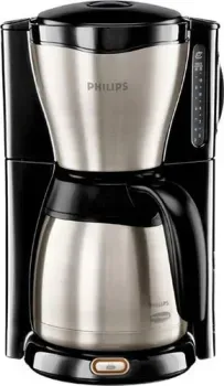 Philips HD7546/20