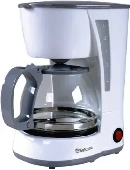 Sakura SA-6107W