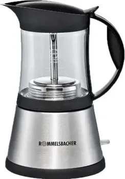 ROMMELSBACHER EKO 376/G