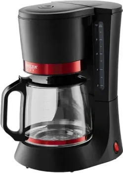 Delta Lux DL-8152