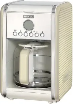 Ariete Vintage 1342 (бежевый)
