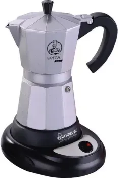 Endever Costa-1010
