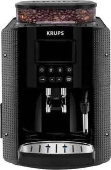 Krups EA8150