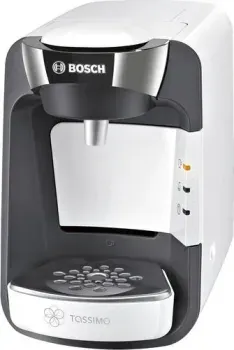 Bosch Tassimo Suny [TAS3204]