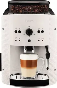 Krups EA810570