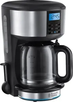 Russell Hobbs 20680-56