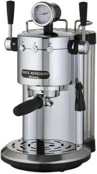 Ariete Caffe Novecento (1387)