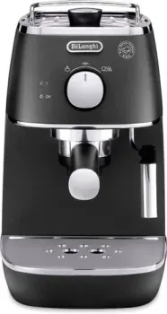 DeLonghi ECI 341.BK