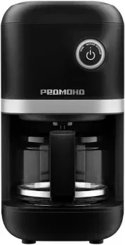 Redmond (Редмонд) CM724