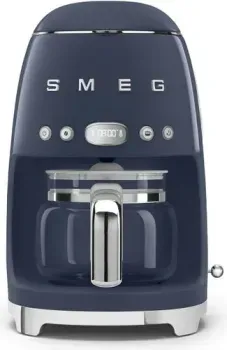 Smeg DCF02NBEU