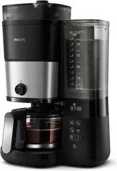 Philips All-in-1 Brew HD7900/50