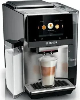 Bosch Serie 8 TQE80703