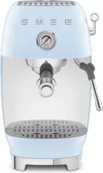 Smeg ECF03PBEU